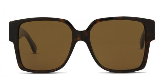 Saint laurent sl best sale m9