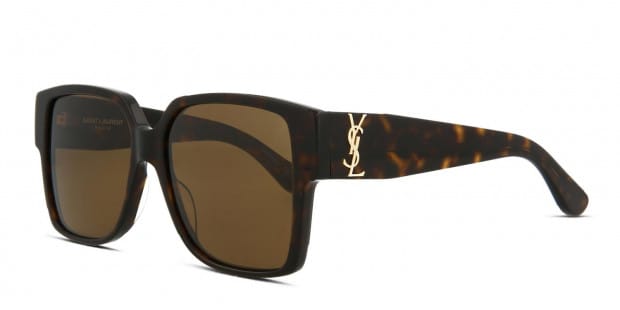 Saint laurent sl m9 online