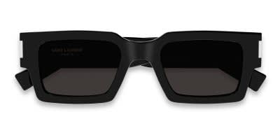 Saint Laurent SL572