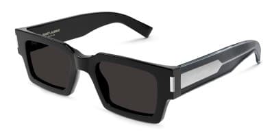 Saint Laurent SL572
