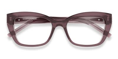 Saint Laurent SLM117