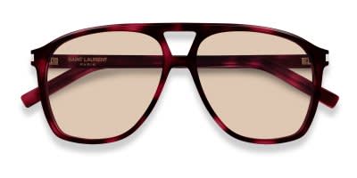 Saint Laurent SL596