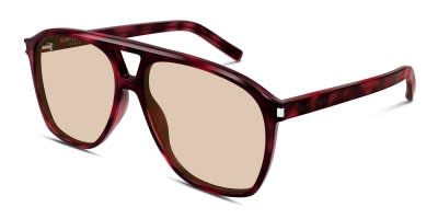 Saint Laurent SL596