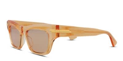 Bottega Veneta BV1122S