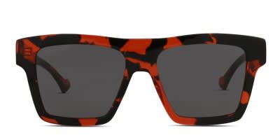 Gucci GG0962S