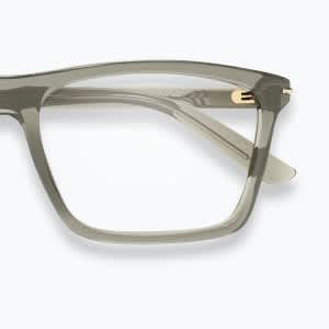 frame