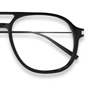 frame
