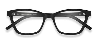 Saint Laurent SLM128