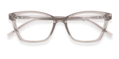 Saint Laurent SLM128