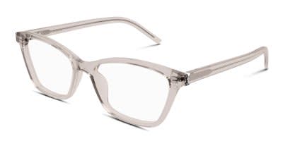 Saint Laurent SLM128
