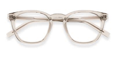 Saint Laurent SL28