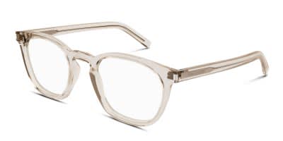 Saint Laurent SL28