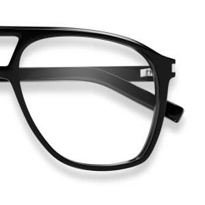 frame