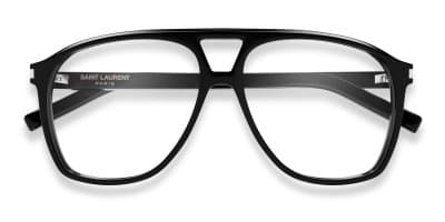 Saint Laurent SL596