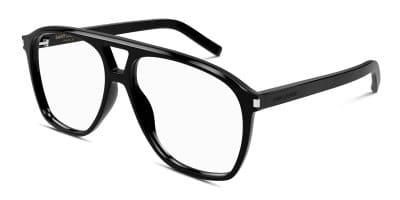 Saint Laurent SL596