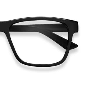 frame