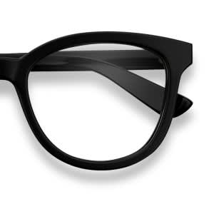 frame