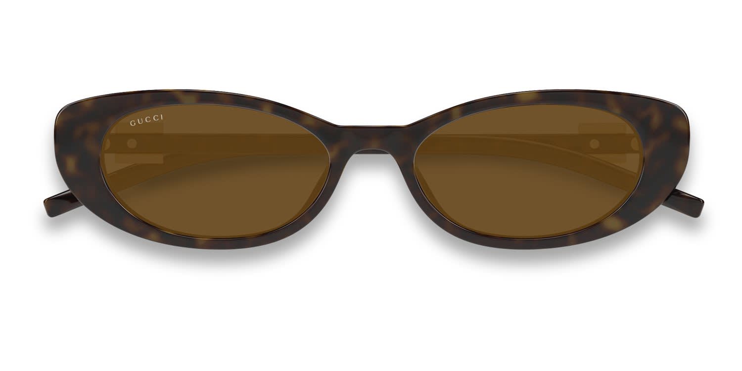 Moschino MOS039/S Gunmetal Prescription Sunglasses - 50% Off Lenses