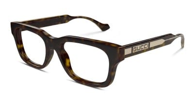 Gucci GG1731O