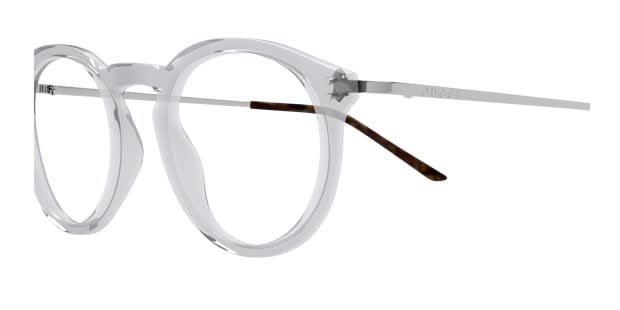 Gucci GG1710O Gray