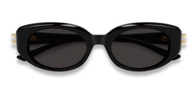 Alexander McQueen AM0469S