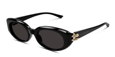 Alexander McQueen AM0469S
