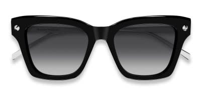 Alexander McQueen AM0483S