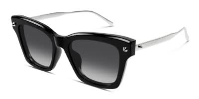 Alexander McQueen AM0483S
