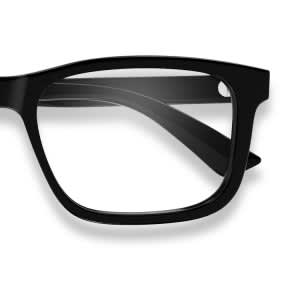frame