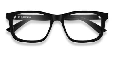 Alexander McQueen AM0486O