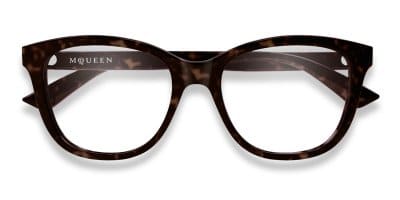Alexander McQueen AM0487O
