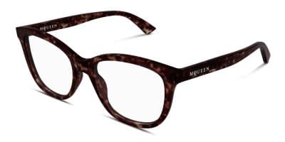 Alexander McQueen AM0487O