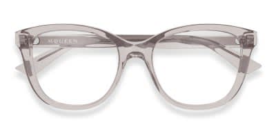 Alexander McQueen AM0487O