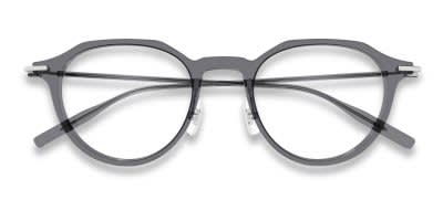 Mont Blanc MB0355O