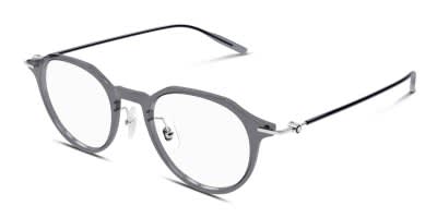 Mont Blanc MB0355O