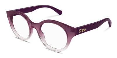 Chloe CH0271O
