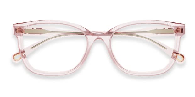 Chloé ピンク フリンジ付きファウラーズ WIDE LITE Ⅴ AC - Prince プリンステニス公式サイト