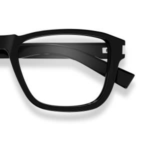 frame