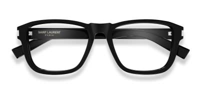 Saint Laurent SL710