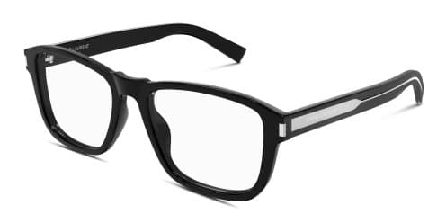 frame measurements image