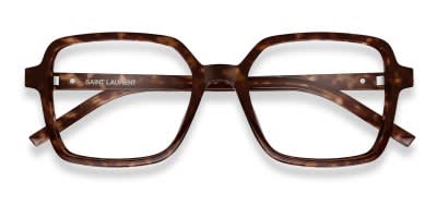 Saint Laurent SLM139