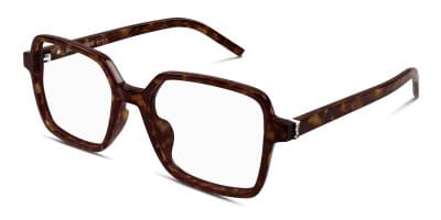 Saint Laurent SLM139