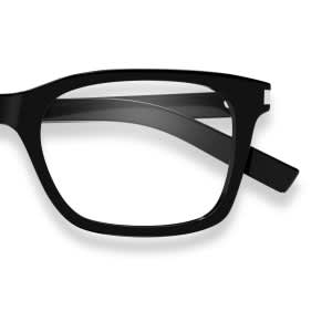frame