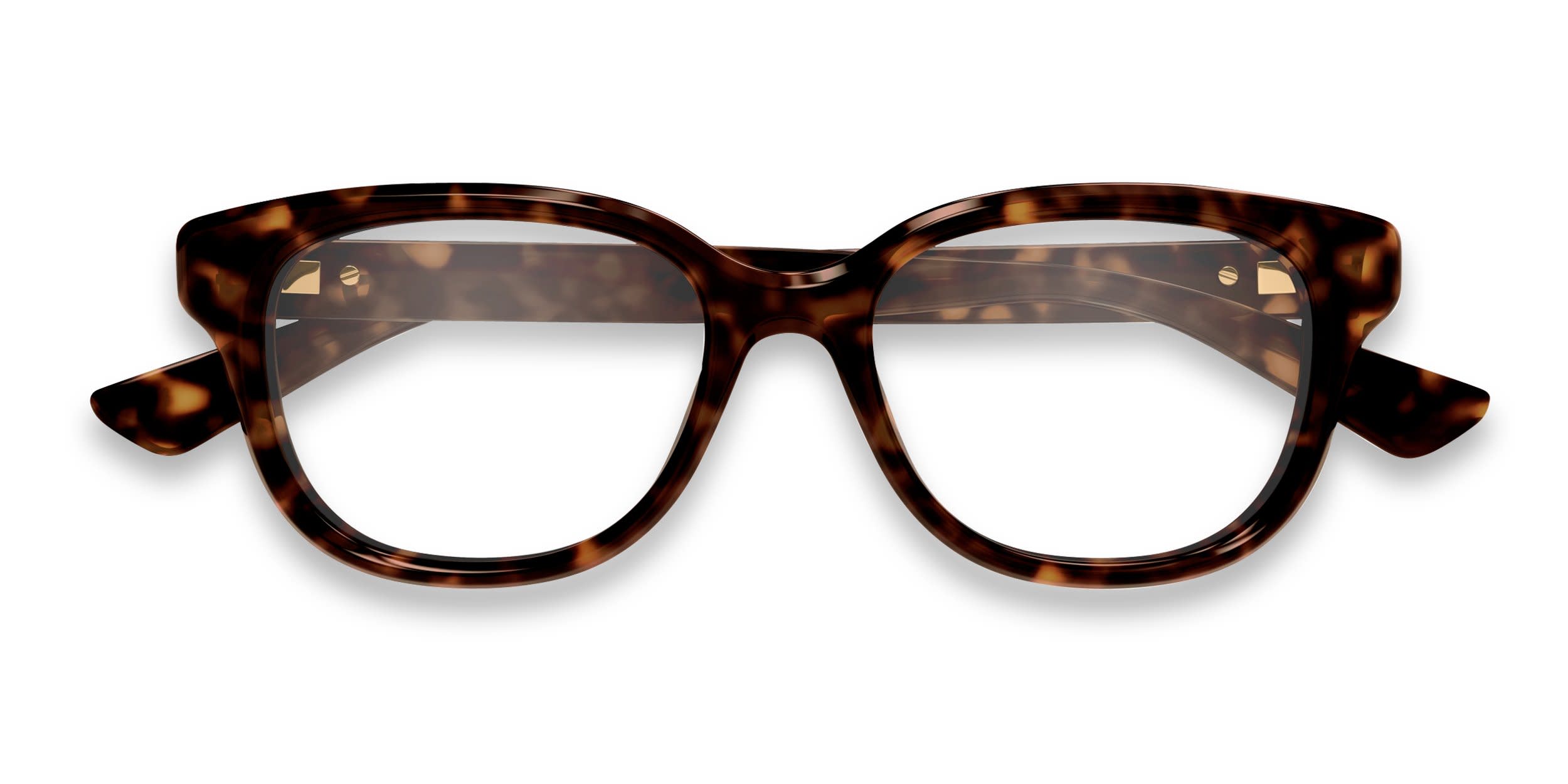 Celine CL41410 Tortoise Prescription Eyeglasses
