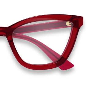 frame