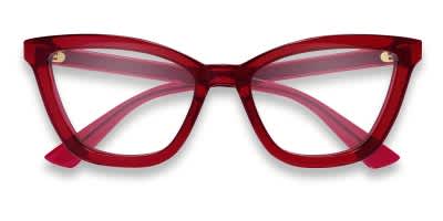 Gucci GG1686O