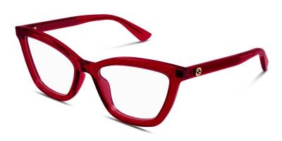Gucci GG1686O