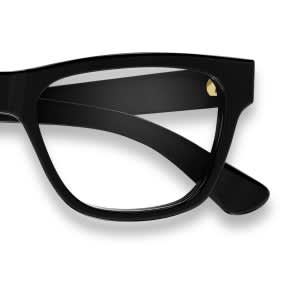 frame