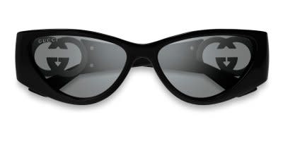 Gucci GG1824S