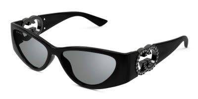 Gucci GG1824S